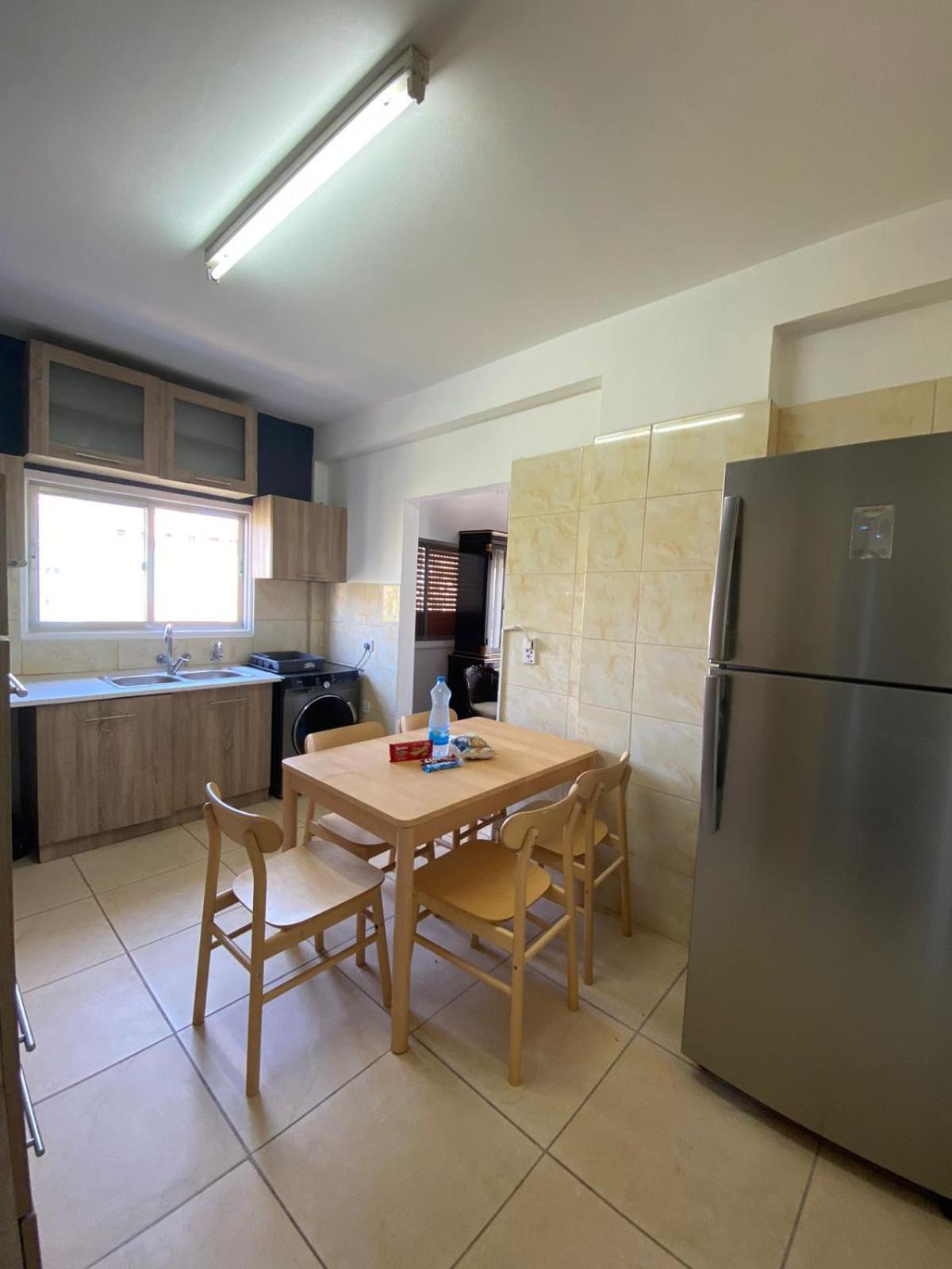 Paradise Homes 11 Larnaca Dış mekan fotoğraf