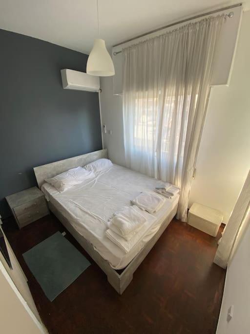 Paradise Homes 11 Larnaca Dış mekan fotoğraf