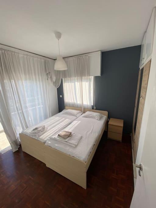 Paradise Homes 11 Larnaca Dış mekan fotoğraf